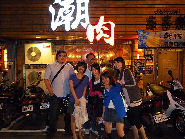 R0012400.JPG