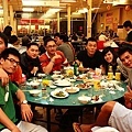 IMG_0518.JPG