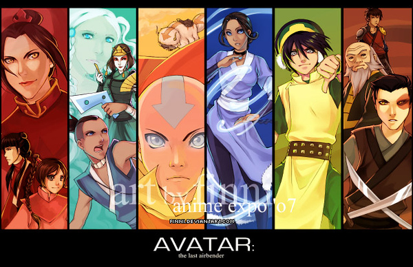 avatar__the_last_airbender.jpg