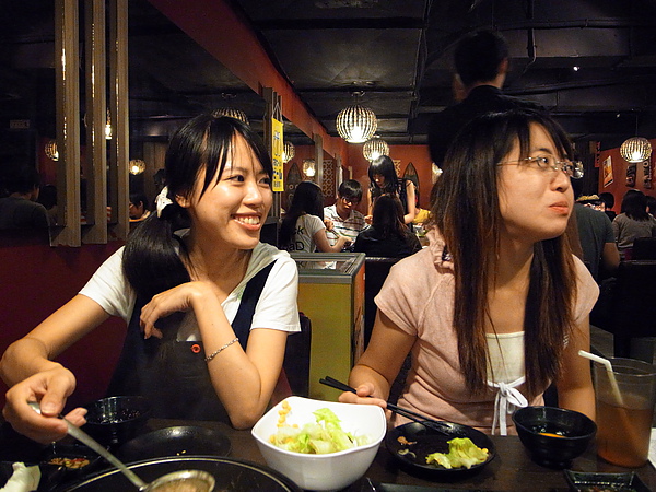 R0012361.JPG
