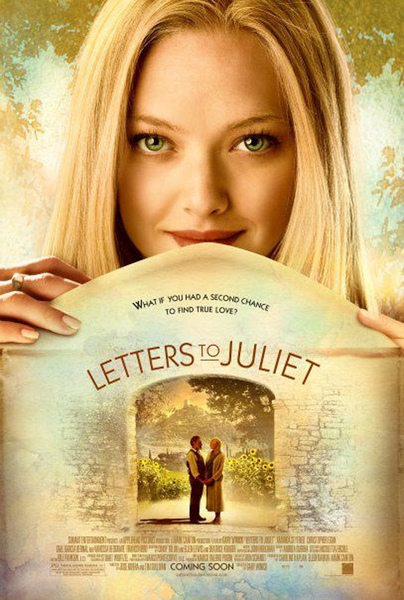 letters-to-juliet-poster.jpg