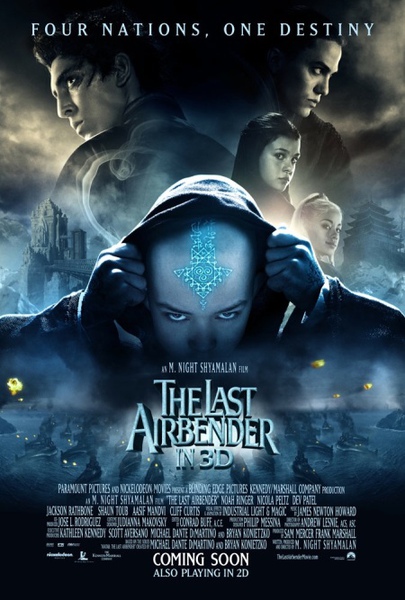 the-last-airbender-poster.jpg