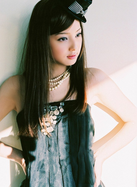 sasaki02_09.jpg