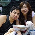 DSC_3378.JPG