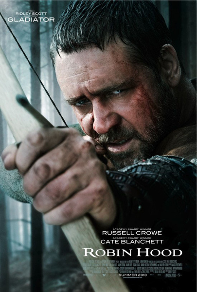 Robin-Hood-Poster.jpg
