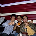 DSCF0177.JPG