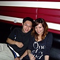 DSCF0178.JPG
