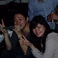 DSCF0179.JPG