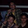 DSCF0180.JPG
