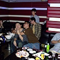 DSCF0181.JPG