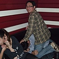 DSCF0183.JPG