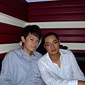 DSCF0192.JPG