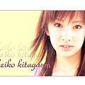 keiko04.jpg