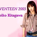 keiko06.jpg