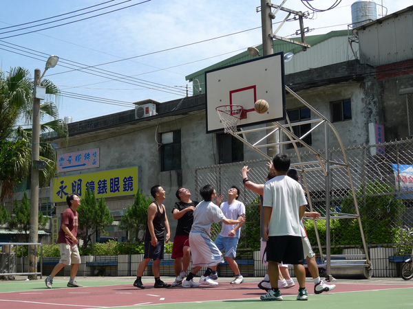 P1020653.jpg