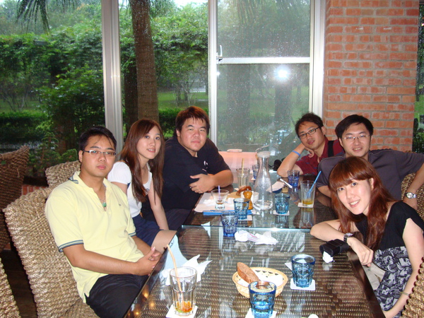 DSC01130.JPG