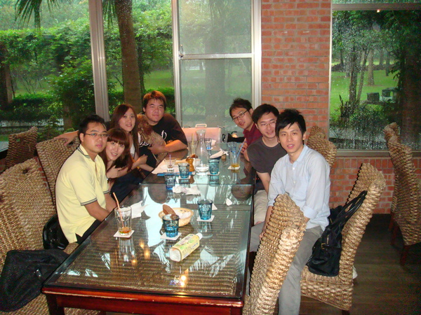 DSC01997.JPG