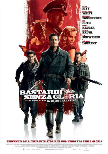 inglourious_basterds_poster_international1.jpg