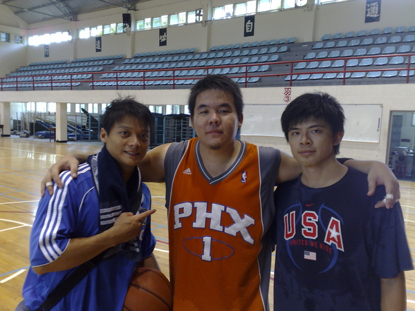 050920091167.jpg