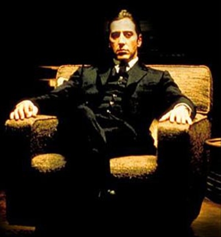 windowslivewritergodfathertheentrepeneurshandbook-b2f3al-pacino-godfather162.jpg