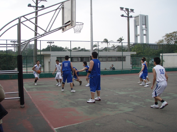 P1012678.JPG