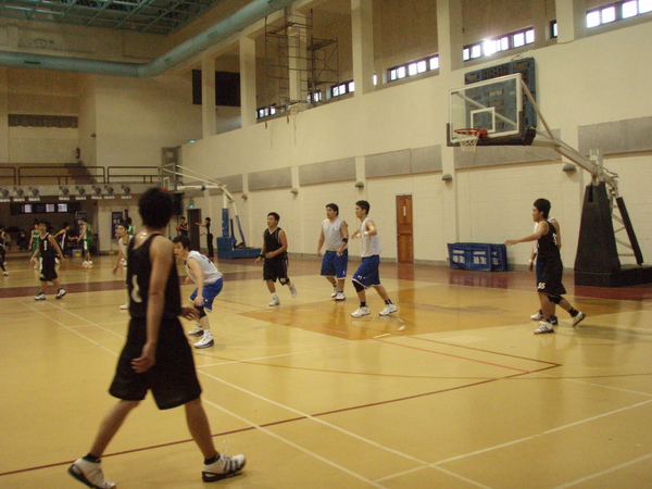 P1012724.JPG