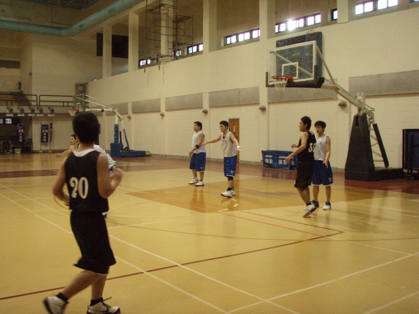 P1012725.JPG