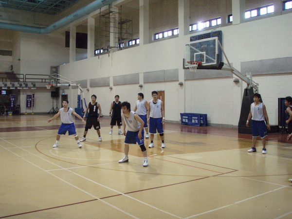 P1012726.JPG