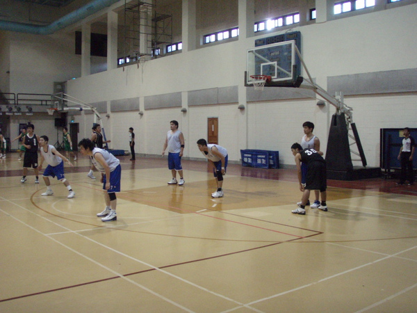 P1012728.JPG