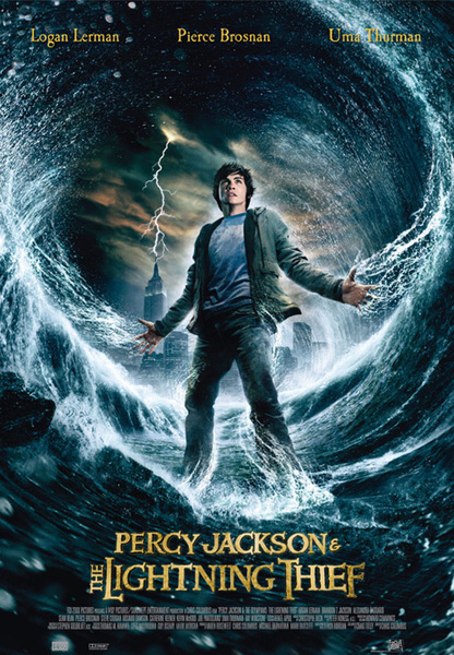 percy-jackson-poster-2.jpg