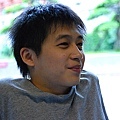 DSC_3402.JPG