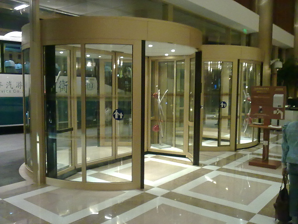 15052010056.jpg