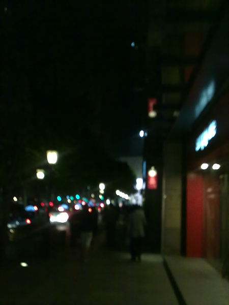16052010078.jpg