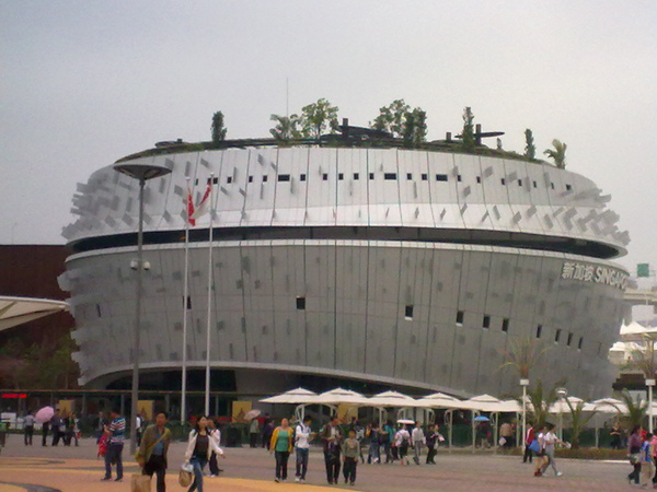 16052010086.jpg