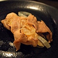 R0012346.JPG