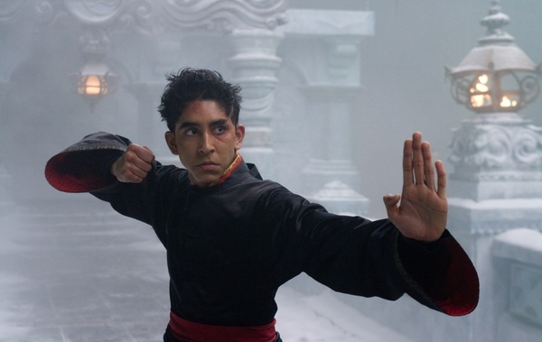 dev_patel_zuko_last_airbender_fight.jpg