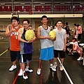 IMG_0470.JPG