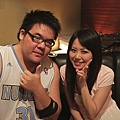 IMG_6974.jpg