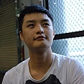 DSC_3404.JPG