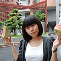 DSC_3200.JPG