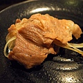 R0012347.JPG