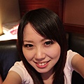IMG_6982.jpg