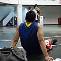 DSC_3377.JPG