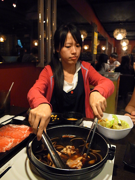 R0012334.JPG