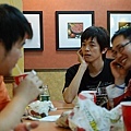 DSC_3250.JPG