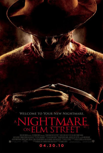 a_nightmare_on_elm_street_poster1.jpg