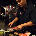 R0012345.JPG