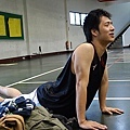 DSC_3296.JPG