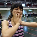 DSC_3514.JPG