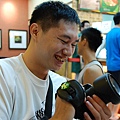 DSC_3257.JPG